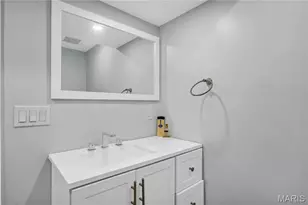 1308 Dautel Ln, Saint Louis, MO 63146 - Photo 28