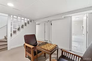 6 Lake Pembroke Dr, Ferguson, MO 63135 - Photo 32