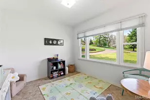 6 Lake Pembroke Dr, Ferguson, MO 63135 - Photo 30