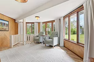 6 Lake Pembroke Dr, Ferguson, MO 63135 - Photo 8