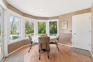 6 Lake Pembroke Dr, Ferguson, MO 63135 - Photo 16