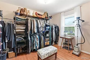 6 Lake Pembroke Dr, Ferguson, MO 63135 - Photo 28