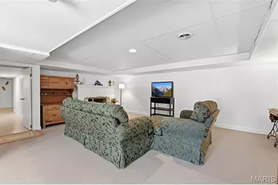 6 Lake Pembroke Drive, Ferguson, MO 63135 - Photo 34