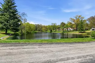 6 Lake Pembroke Dr, Ferguson, MO 63135 - Photo 48