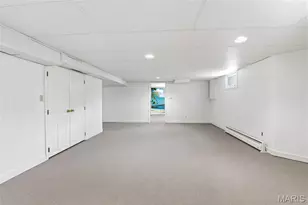 6 Lake Pembroke Dr, Ferguson, MO 63135 - Photo 40