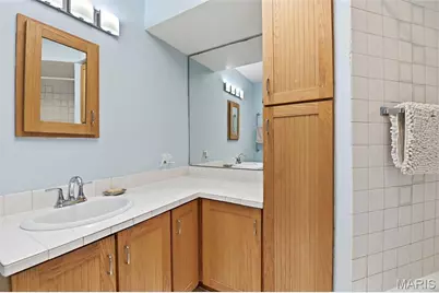 6 Lake Pembroke Drive, Ferguson, MO 63135 - Photo 22