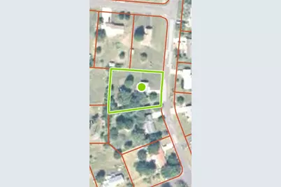 6252 Yellow Brick Road, Washington, MO 63090 - Photo 52