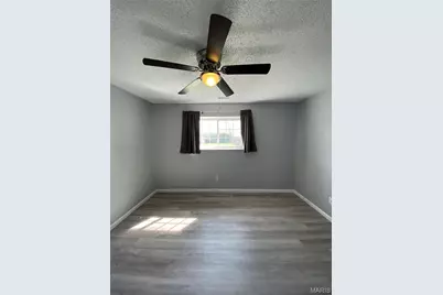 6252 Yellow Brick Road, Washington, MO 63090 - Photo 40