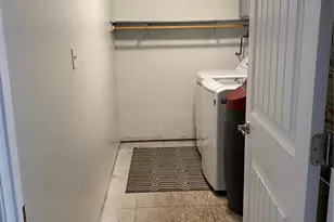 6252 Yellow Brick Rd, Washington, MO 63090 - Photo 42