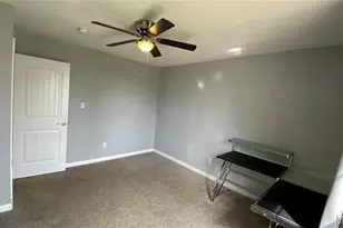 6252 Yellow Brick Rd, Washington, MO 63090 - Photo 36