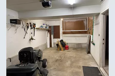 6252 Yellow Brick Road, Washington, MO 63090 - Photo 48