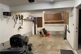 6252 Yellow Brick Rd, Washington, MO 63090 - Photo 48