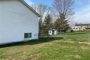 6252 Yellow Brick Rd, Washington, MO 63090 - Photo 4