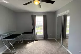 6252 Yellow Brick Rd, Washington, MO 63090 - Photo 34