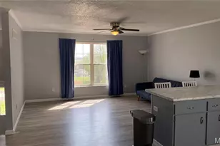 6252 Yellow Brick Rd, Washington, MO 63090 - Photo 22