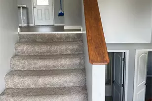 6252 Yellow Brick Rd, Washington, MO 63090 - Photo 18