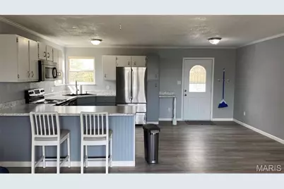 6252 Yellow Brick Road, Washington, MO 63090 - Photo 24