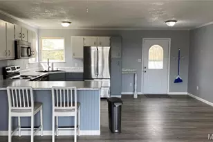 6252 Yellow Brick Rd, Washington, MO 63090 - Photo 24