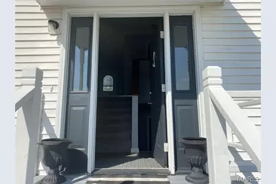 6252 Yellow Brick Road, Washington, MO 63090 - Photo 16