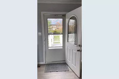 6252 Yellow Brick Road, Washington, MO 63090 - Photo 26