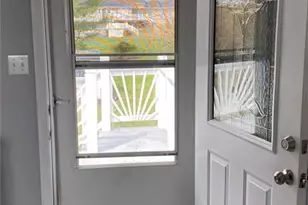 6252 Yellow Brick Rd, Washington, MO 63090 - Photo 26