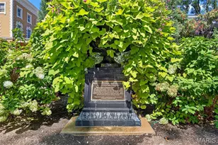 4341 Westminster Pl, Saint Louis, MO 63108 - Photo 34