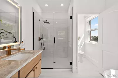 4341 Westminster Place #2, Saint Louis, MO 63108 - Photo 20