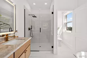 4341 Westminster Pl, Saint Louis, MO 63108 - Photo 20