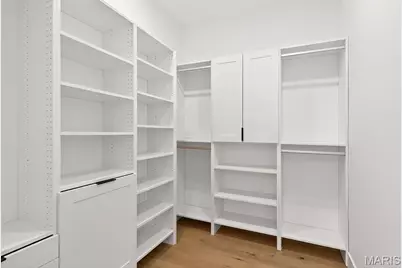 4341 Westminster Place #2, Saint Louis, MO 63108 - Photo 18