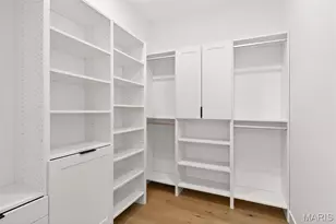 4341 Westminster Pl, Saint Louis, MO 63108 - Photo 18