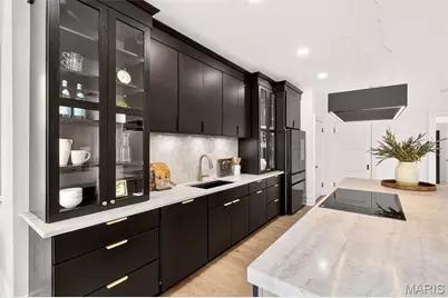 4341 Westminster Place #2, Saint Louis, MO 63108 - Photo 12