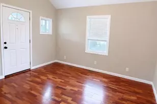 7615 Folk Ave, Maplewood, MO 63143 - Photo 4