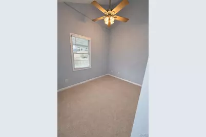 7615 Folk Avenue, Maplewood, MO 63143 - Photo 12