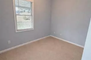 7615 Folk Ave, Maplewood, MO 63143 - Photo 12