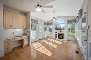 1 Royal Birkdale Ct, O'Fallon, MO 63366 - Photo 4