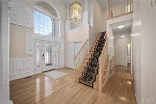 1 Royal Birkdale Ct, O'Fallon, MO 63366 - Photo 6