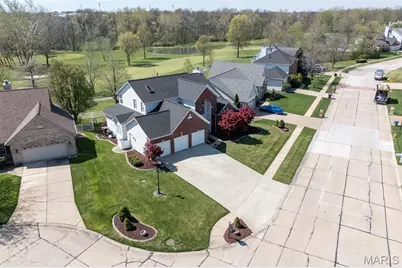 1 Royal Birkdale Court, O'Fallon, MO 63366 - Photo 28
