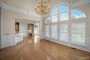 1 Royal Birkdale Ct, O'Fallon, MO 63366 - Photo 8