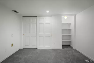 1 Royal Birkdale Court, O'Fallon, MO 63366 - Photo 24