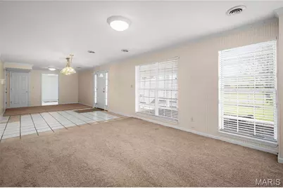 1 Royal Birkdale Court, O'Fallon, MO 63366 - Photo 20