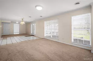 1 Royal Birkdale Ct, O'Fallon, MO 63366 - Photo 20