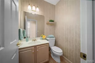 1 Royal Birkdale Ct, O'Fallon, MO 63366 - Photo 12