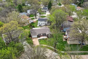 2 Silveroak Ct, Manchester, MO 63021 - Photo 44