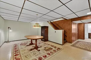 2 Silveroak Ct, Manchester, MO 63021 - Photo 26