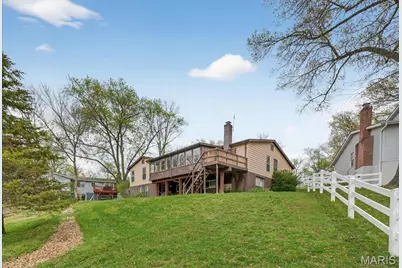 2 Silveroak Court, Manchester, MO 63021 - Photo 40
