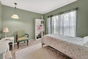 2 Silveroak Ct, Manchester, MO 63021 - Photo 24