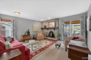 2 Silveroak Ct, Manchester, MO 63021 - Photo 12