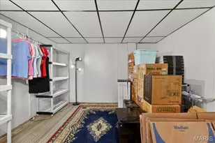 2 Silveroak Ct, Manchester, MO 63021 - Photo 30