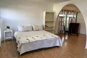 2 Silveroak Ct, Manchester, MO 63021 - Photo 20
