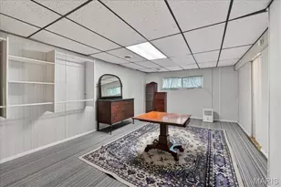 2 Silveroak Ct, Manchester, MO 63021 - Photo 28